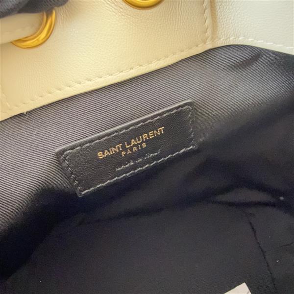 2026224192653681 840